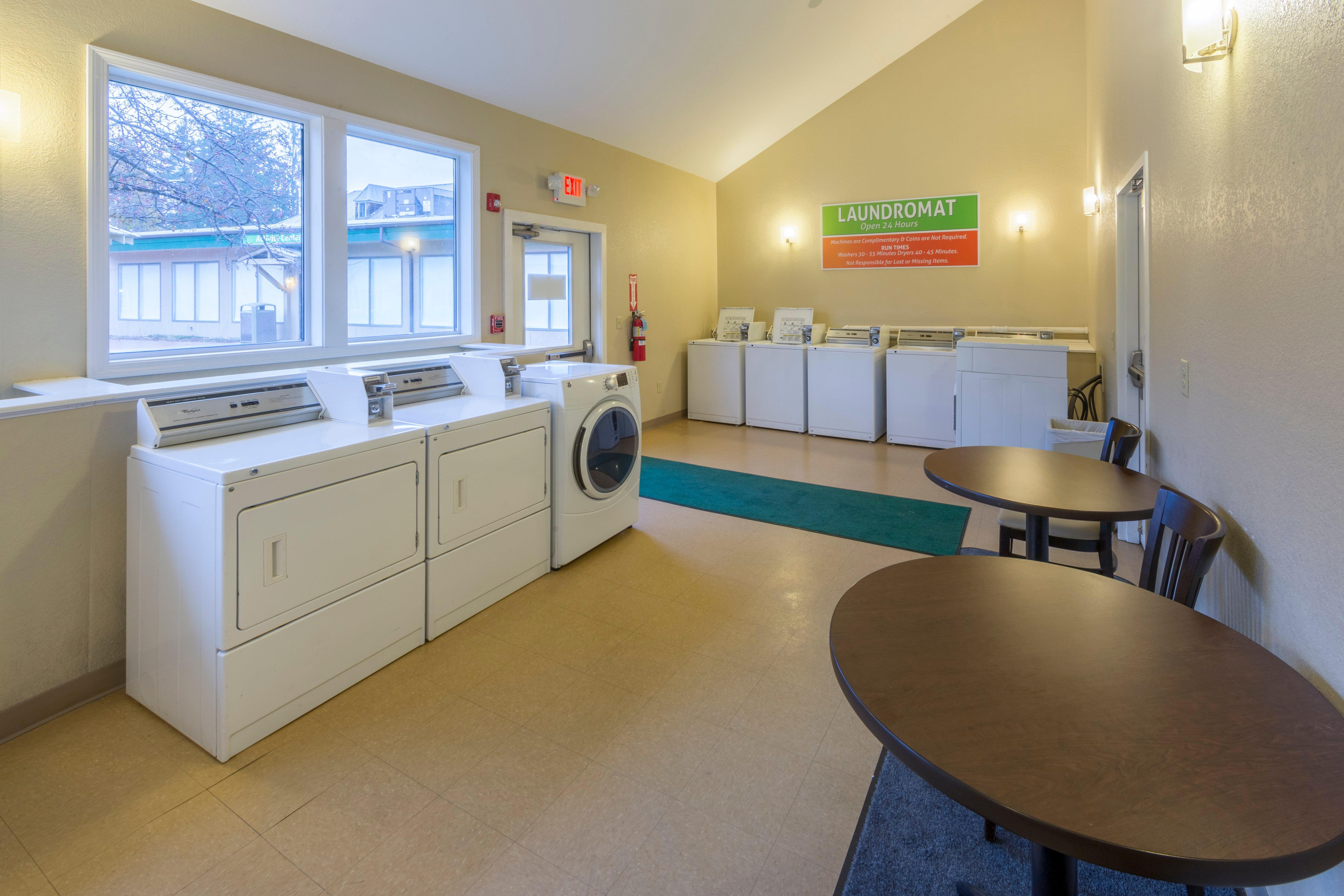 Holiday Inn Club Vacations Oak N Spruce Resort In The Berkshires Lee Eksteriør billede