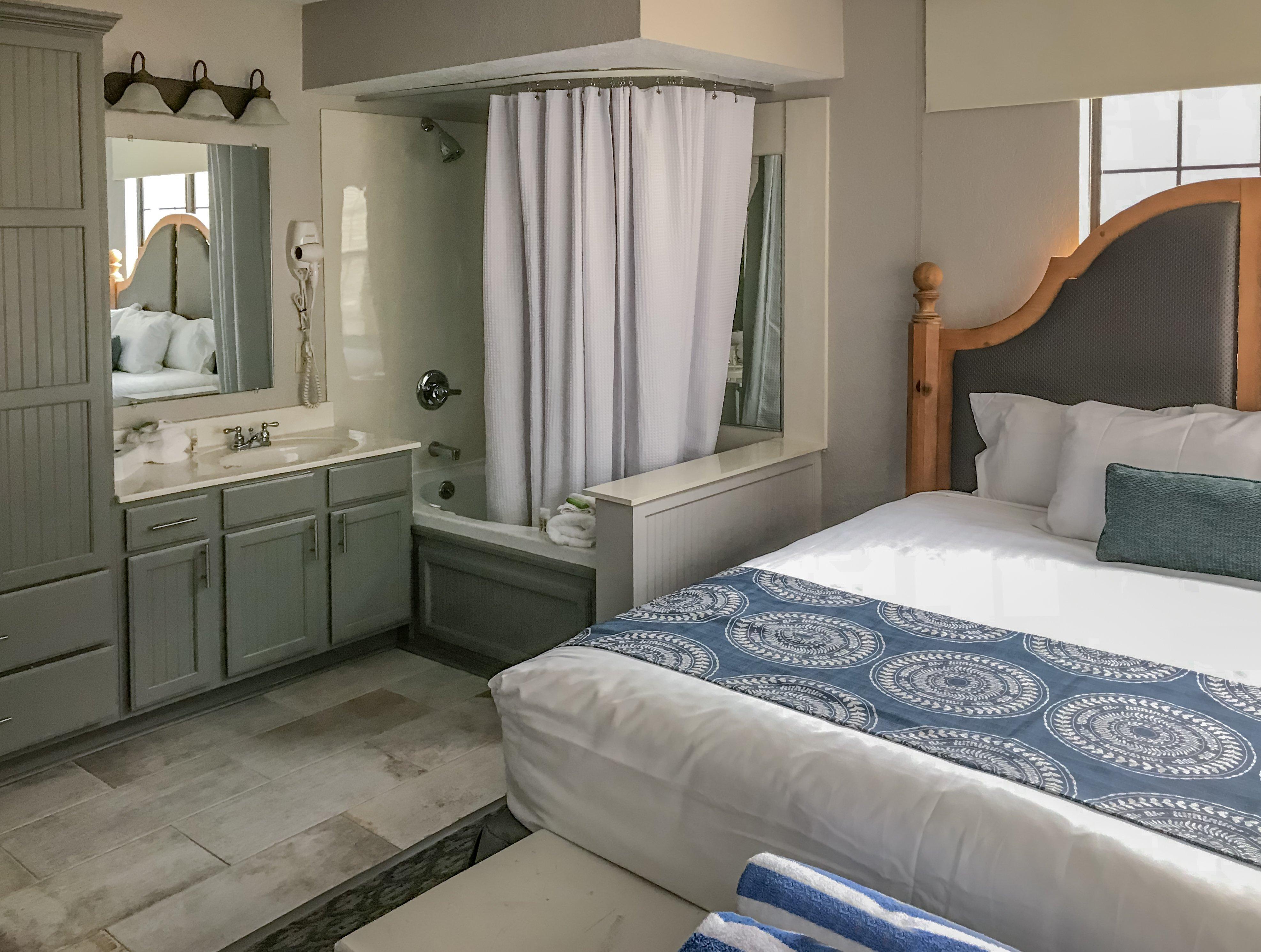 Holiday Inn Club Vacations Oak N Spruce Resort In The Berkshires Lee Eksteriør billede